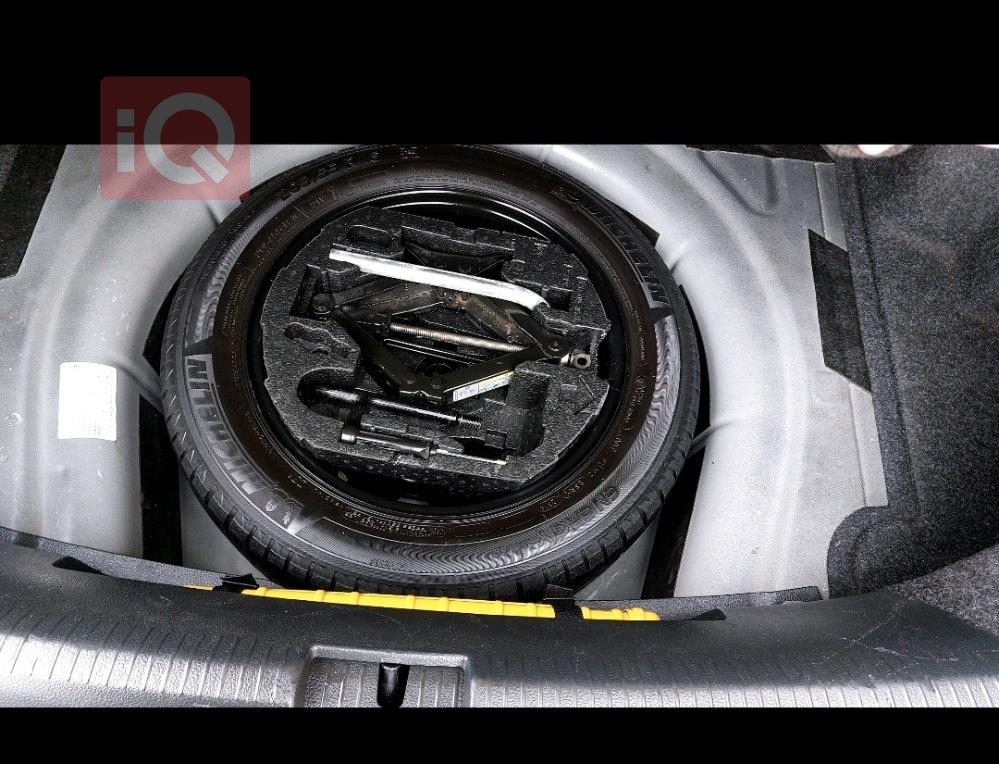 فولكسفاغن جيتا